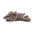peluche-bruit-blanc-rechargeable--george-elephant-gris-flow-amsterdam-420419_OC