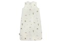 Gigoteuse Jersey 90cm - Ferme