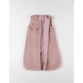 mm24-gigoteuse-70-fausse-fourrure-rose-clair-noukies-410584_OE