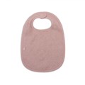 bavoir-eponge--wild-rose-jollein-414262_A