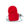 chaperon-rouge-sac-a-main-lilliputiens-386521_OB