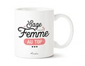 mug-sage-femme-au-top