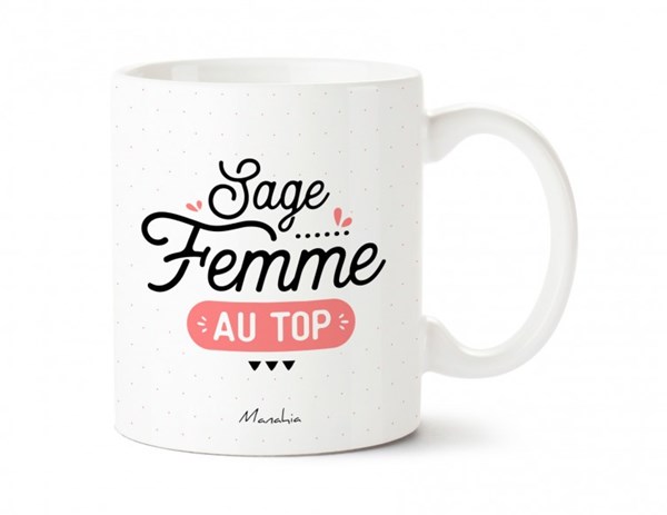 mug-sage-femme-au-top