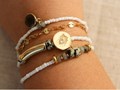 diy-bijouterie-mon-bracelet-perle-multirang-blanc (1) (1)