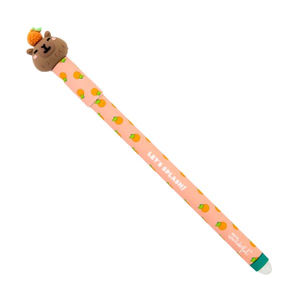 mrw-8445641073280-Erasable-pen-Bo-Bo-capybara-Lets-splash_UN_0003_4