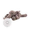 peluche-bruit-blanc-rechargeable--george-elephant-gris-flow-amsterdam-420419_OA
