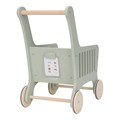 chariot-de-courses-en-bois-fsc-little-dutch_OD