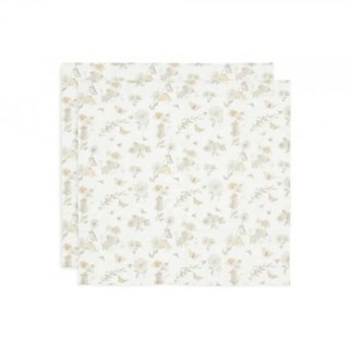 lange-gaze-de-coton-small-70x70cm-dreamy-mouse-2p-jollein-378621_A