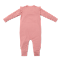 one-piece-wrap-suit-pink-blush-cl25224006 (2)
