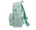 Sac à Dos Enfant Trucks3