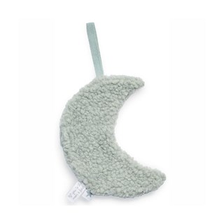 attache-tetine-moon-ash-green-jollein_OA