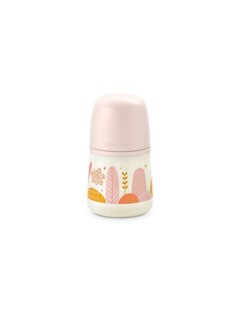 sx-dreams-bottle-sili-slow-flow-150ml-pink