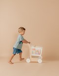 pyjama-manches-courtes-jersey-little-croco_1200_1200-2273790