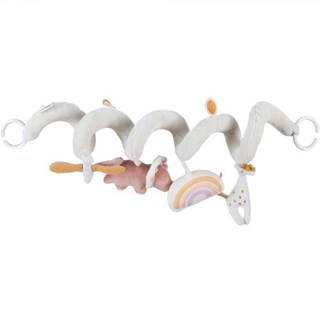 pop-spirale-dactivites-veloudoux-multico-noukies-374489_A