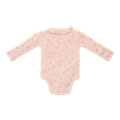 bodysuit-long-sleeves-fairy-flowers-cl25220007 (2)