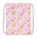 DRFGMU04-LR-1-Drawstring-bag-Flower-garden_1