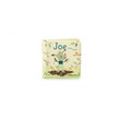 joe-wash-wash--livre-de-bain-magique-lilliputiens-376983_OB