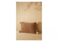 so-natural-knitted-cushion-cojin-coussin-biscuit-nobodinoz-4