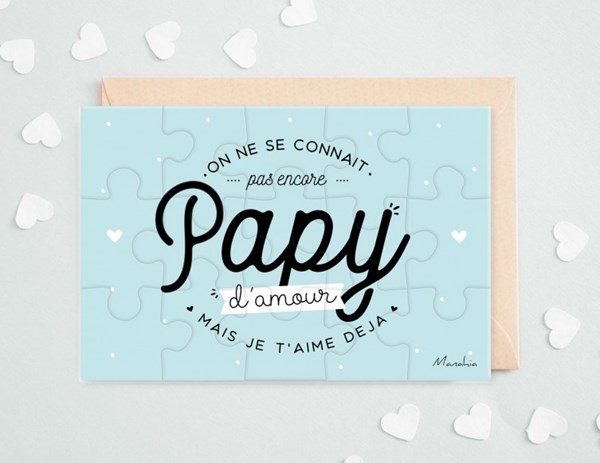 puzzle-papy-on-ne-se-connait-pas-encore-papy-damour-mais-je-taime-deja