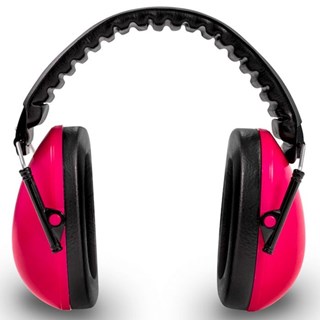 em-s-4-kids-casque-anti-bruit-6m-pink_EMS00015_2_1