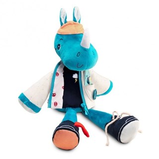 marius-a-habiller-lilliputiens_A