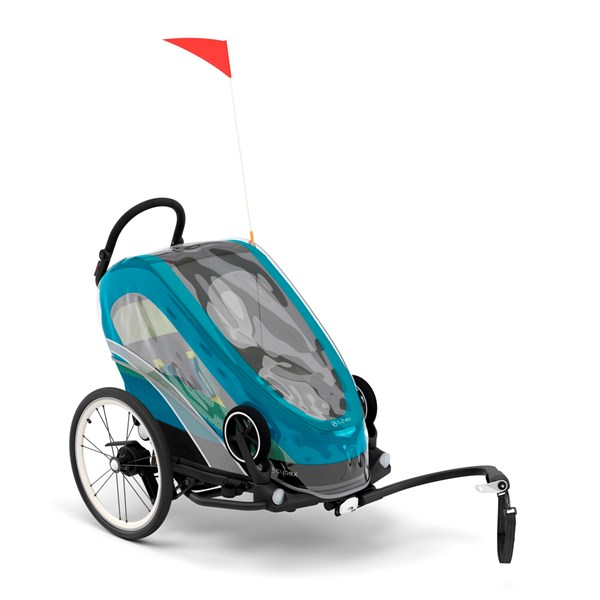 cyb_21_int_y315_zeno_bike_raincover_mibu_blk_17d38f199acc5f70