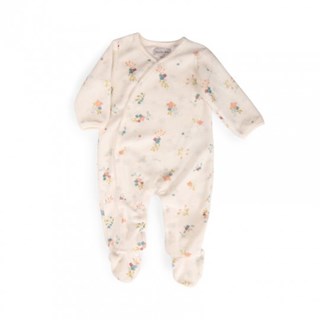 pyjama-3m-velours-fleurs-moulin-roty-la-petite-ecole-de-danse