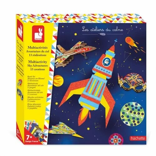 multiactivity-sky-adventurers