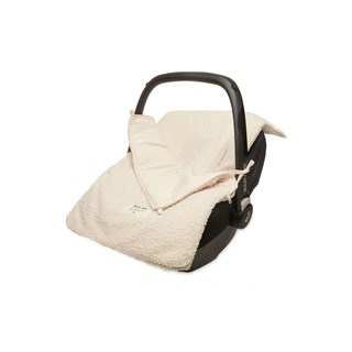 nid-dange-groupe-0-35-points-boucle-naturel-jollein_OA