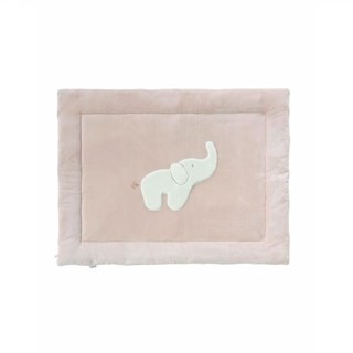 bm-tapis-de-parc-75x95cm-noukies-410541_A