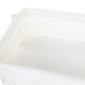 evobscnw_product_zoom_2_1680209384