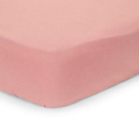0034486_hoeslaken-ledikant-pure-pink-blush_550