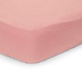 0034486_hoeslaken-ledikant-pure-pink-blush_550