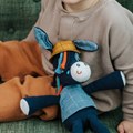 peluche-caline-ignace (1)