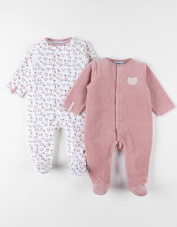 lovely-cat-set-2-pyjamas-velours_1200_1200-391524