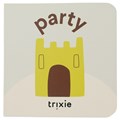 Petite bibliothèque - Cirque, Maison, Iglou, Fête 6