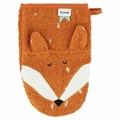 gant-de-toilette-2pack-mr-lion-mr-fox-trixie-422312_C