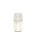 biberon-verre-120ml-tetine-sxpro-s--bonhomia-gris-suavinex_OA