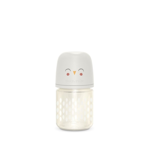 biberon-verre-120ml-tetine-sxpro-s--bonhomia-gris-suavinex_OA