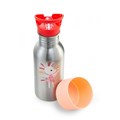 happy-lena-gourde-600-ml (4)