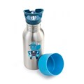 super-marius-gourde-600-ml (4)