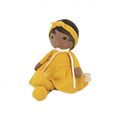 ma-premiere-poupee-en-tissu-naomie-25-cm (2)