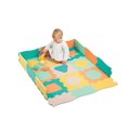 tapis-geometrique-touch-ludi-jouets_OE