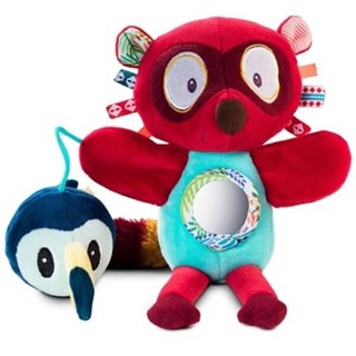 georges-marionnette-a-main-lilliputiens_A