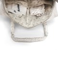 bolsa-maternindad-camila-olive-bloom-vert-babyshower_OB