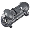 beaba-robot-cuiseur-xxl-babycook-duo-dark-grey_BEA00319_3_1