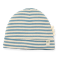 baby-cap-stone-blue-stripe-cl25229017-cl25229018-product-1 - Large