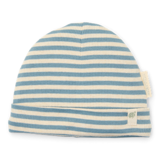 baby-cap-stone-blue-stripe-cl25229017-cl25229018-product-1 - Large