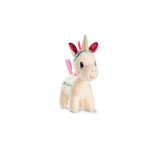 mini-personnage-Licorne