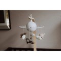 mobile-liva-oie-rechargeable-flow-amsterdam-433158_OF